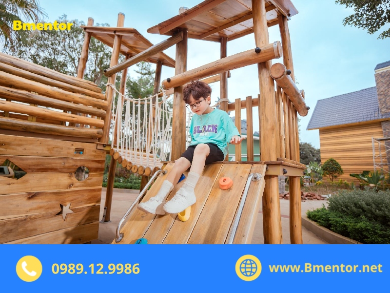 sáng kiến kinh nghiệm mầm non 5 6 tuổi