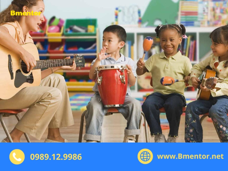 sáng kiến kinh nghiệm môn âm nhạc lớp 1