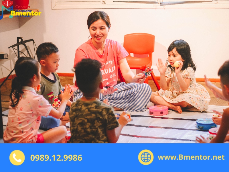 sáng kiến kinh nghiệm môn âm nhạc lớp 1