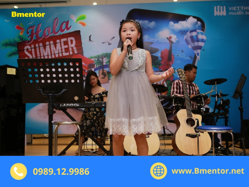 sáng kiến kinh nghiệm môn âm nhạc lớp 1