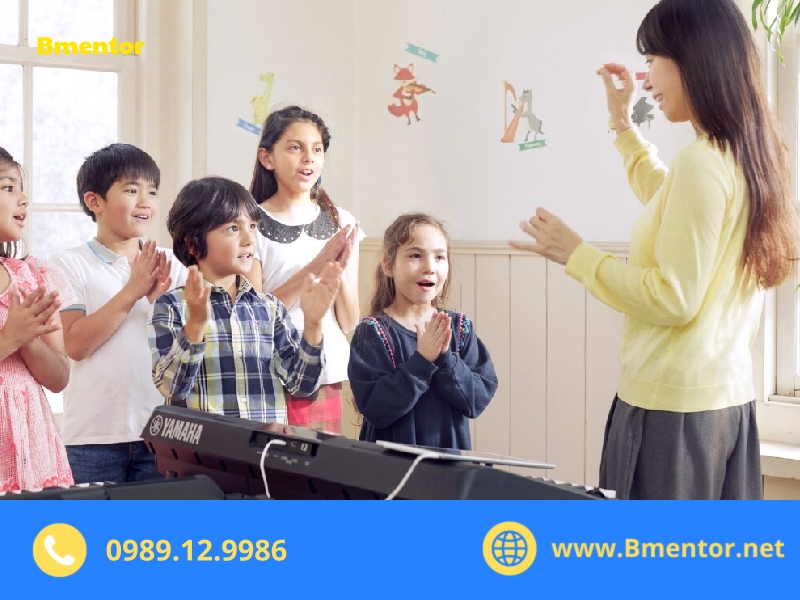 sáng kiến kinh nghiệm môn âm nhạc lớp 1