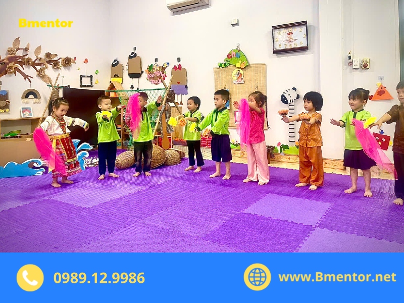 sáng kiến kinh nghiệm môn âm nhạc lớp 1