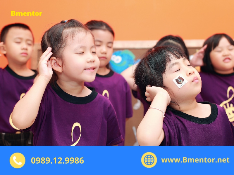 sáng kiến kinh nghiệm môn âm nhạc lớp 1