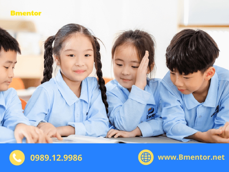 sáng kiến kinh nghiệm môn đạo đức lớp 1