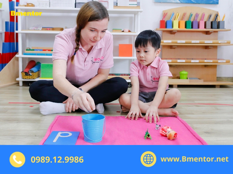 sáng kiến kinh nghiệm môn đạo đức lớp 1