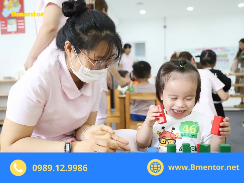 sáng kiến kinh nghiệm môn đạo đức lớp 1