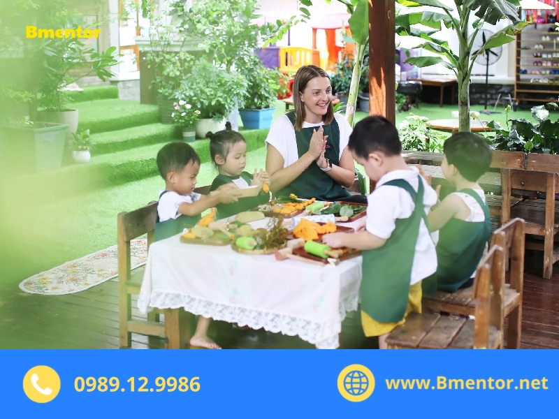 sáng kiến kinh nghiệm môn đạo đức lớp 1