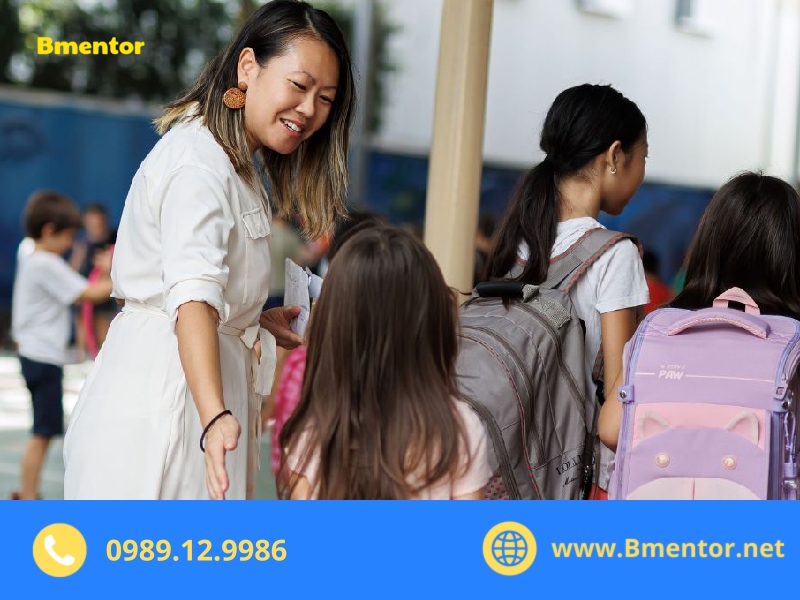 sáng kiến kinh nghiệm môn đạo đức lớp 1