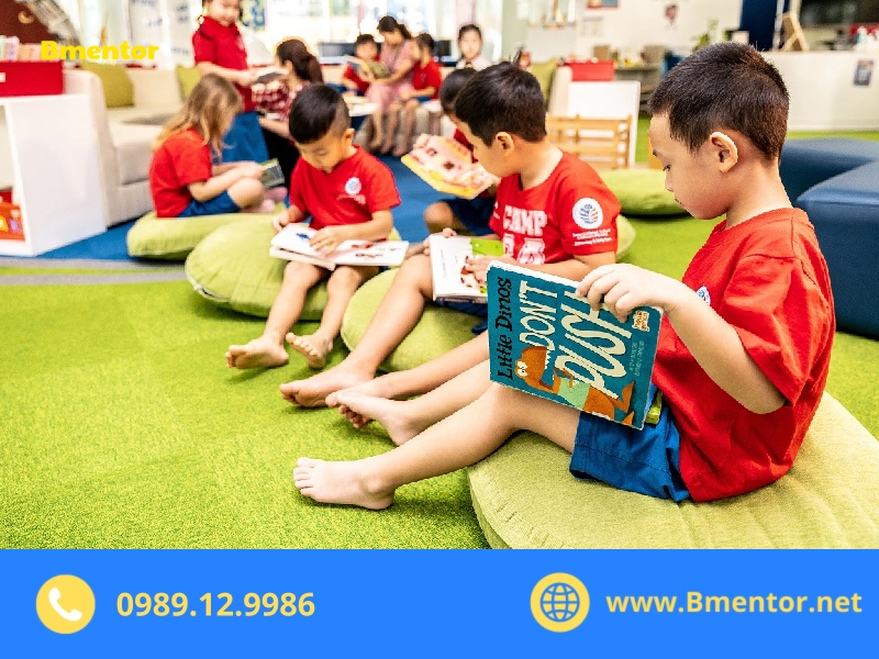 sáng kiến kinh nghiệm môn đạo đức lớp 1