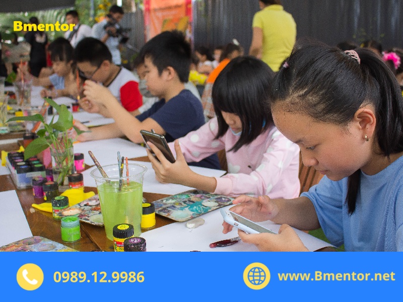 sáng kiến kinh nghiệm môn mĩ thuật lớp 1