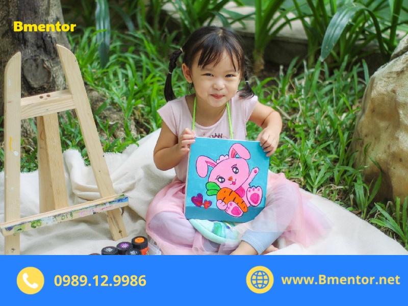 sáng kiến kinh nghiệm môn mĩ thuật lớp 1