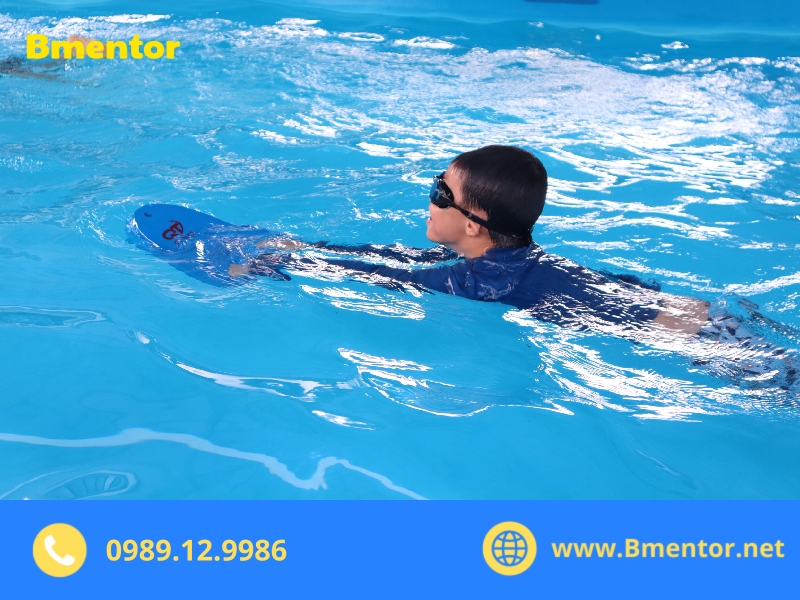 sáng kiến kinh nghiệm môn thể dục tiểu học