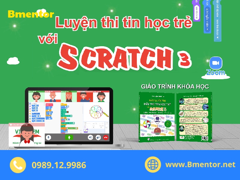 sáng kiến kinh nghiệm môn tin học tiểu học