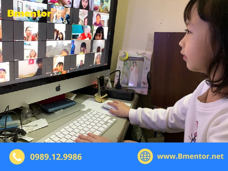 sáng kiến kinh nghiệm môn tin học tiểu học