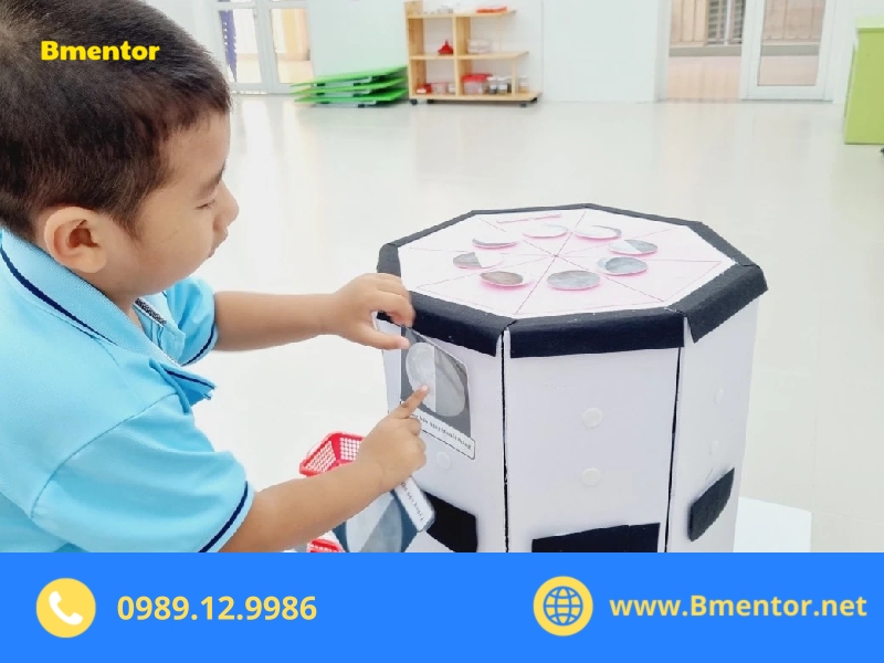 sáng kiến kinh nghiệm môn toán lớp 1