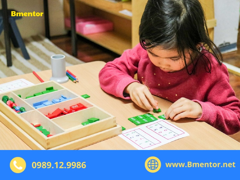 sáng kiến kinh nghiệm môn toán lớp 1