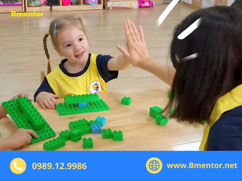 sáng kiến kinh nghiệm môn toán lớp 1