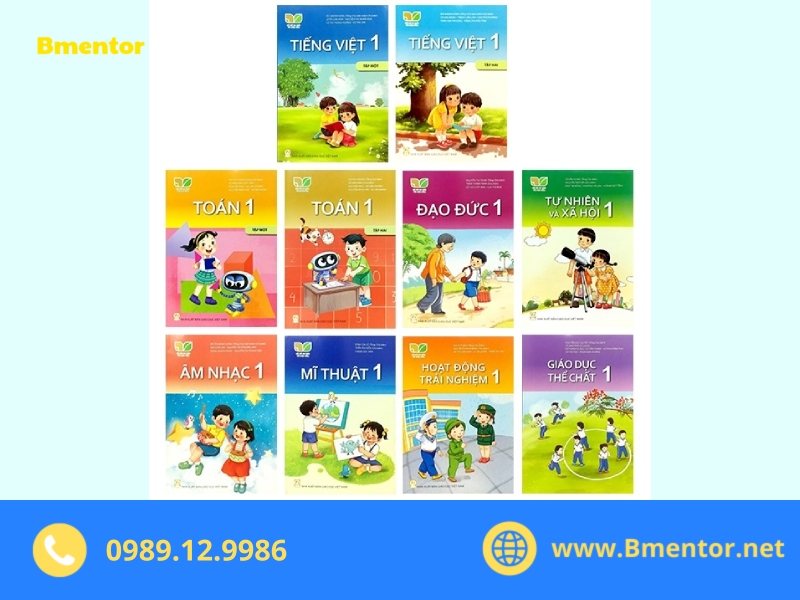 sáng kiến kinh nghiệm môn toán lớp 1