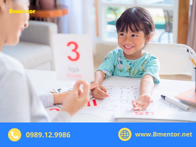 sáng kiến kinh nghiệm môn toán lớp 1