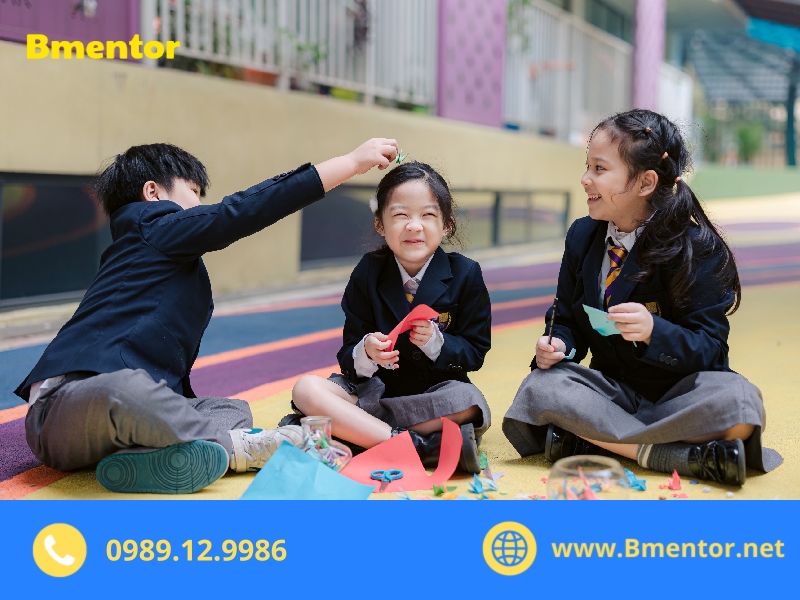 sáng kiến kinh nghiệm môn toán tiểu học
