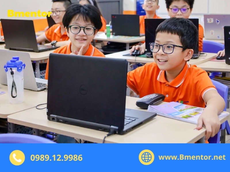 sáng kiến kinh nghiệm môn toán tiểu học
