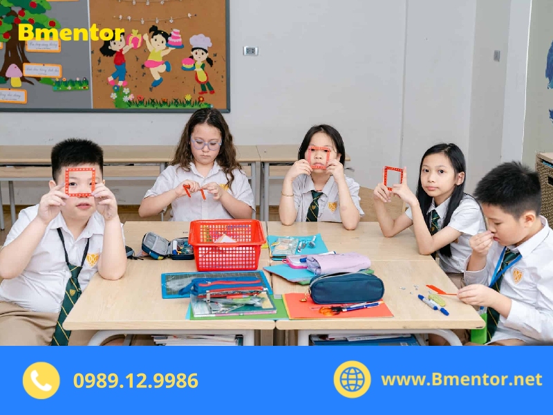 sáng kiến kinh nghiệm môn toán tiểu học