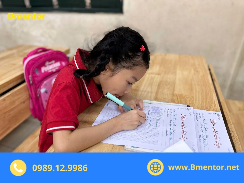 sáng kiến kinh nghiệm rèn chữ viết lớp 1