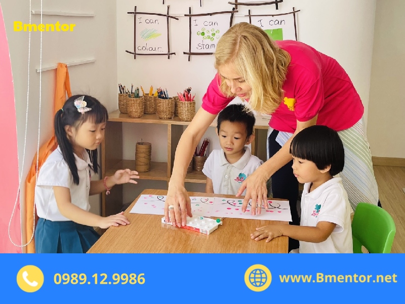 sáng kiến kinh nghiệm rèn chữ viết lớp 1