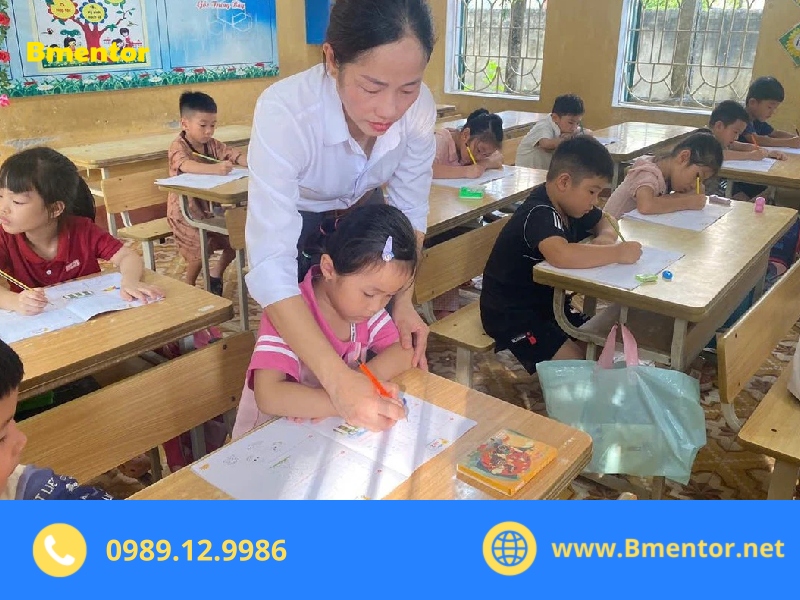 sáng kiến kinh nghiệm rèn chữ viết lớp 1