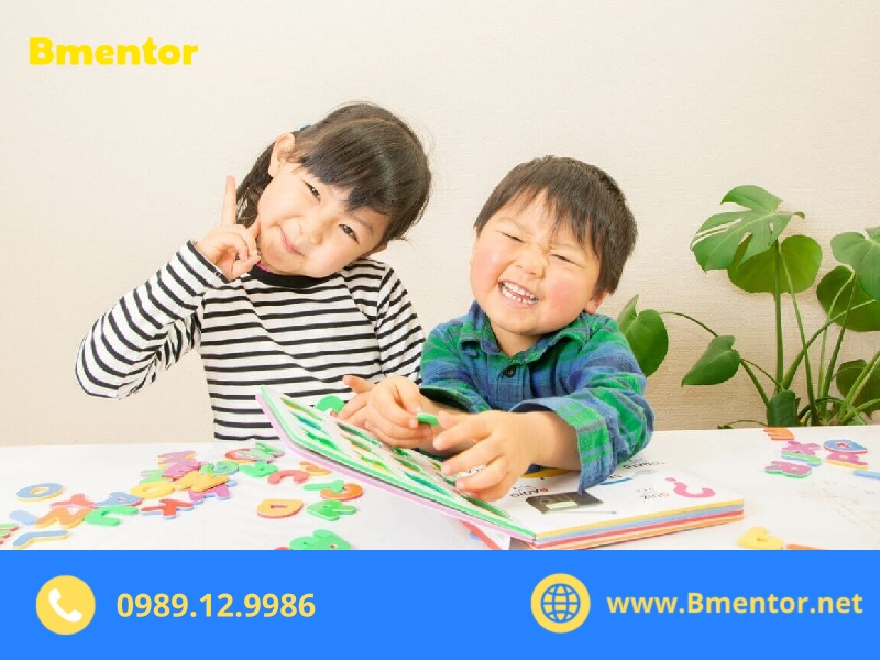 sáng kiến kinh nghiệm tiếng anh tiểu học