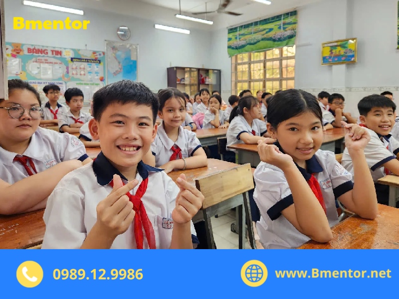 sáng kiến kinh nghiệm tiểu học