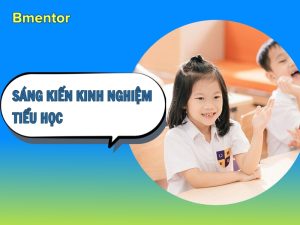 sang kien kinh nghiem tieu hoc