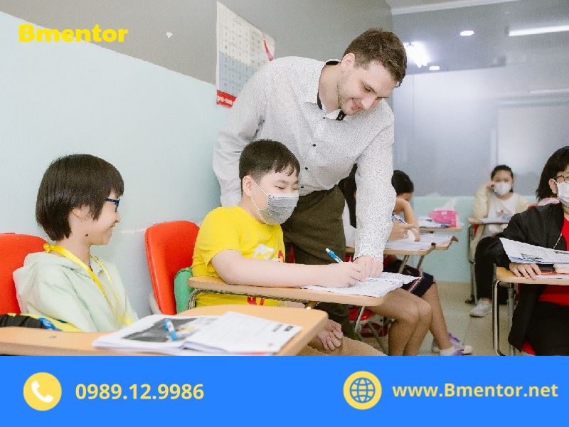 sáng kiến kinh nghiệm tiểu học