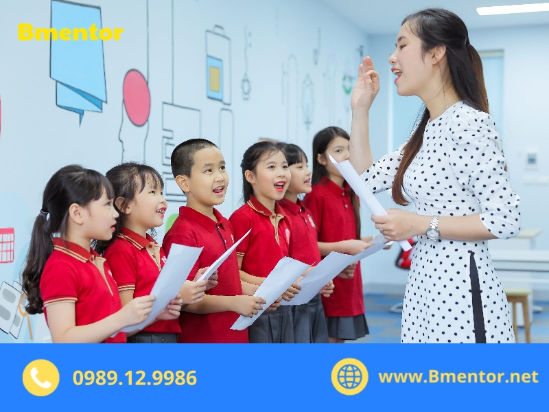 sáng kiến kinh nghiệm tiểu học