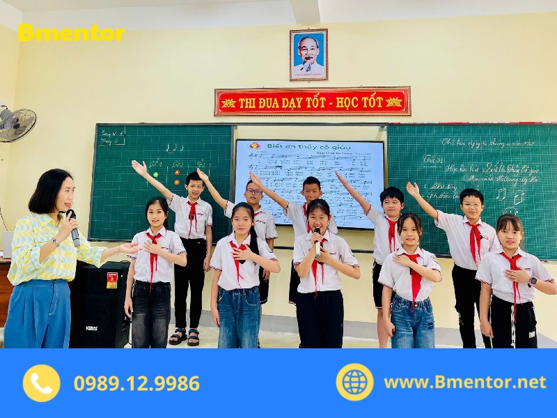 sáng kiến kinh nghiệm tiểu học